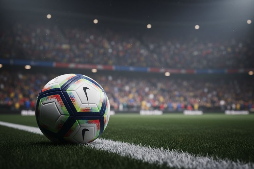 Rankingi FC Barcelona – Real Sociedad – analiza siły rywali