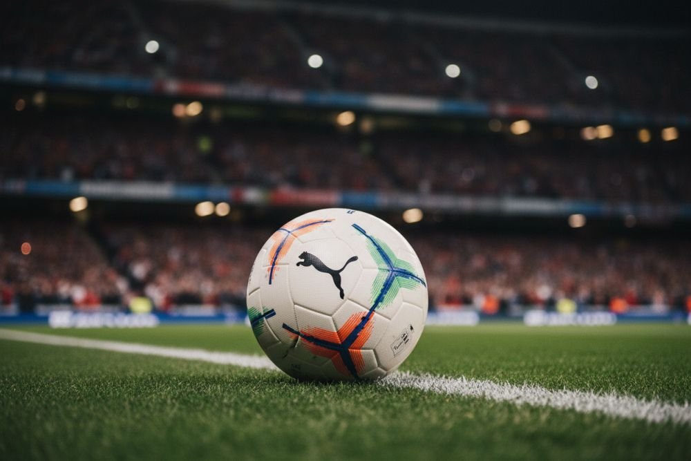 Rankingi FC Barcelona – Villarreal – porównanie formy i wyników