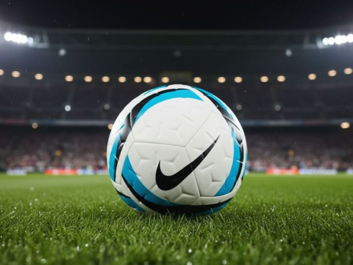 Rankingi FC Porto – dominacja w Portugalii i w Europie