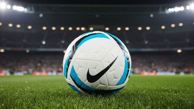 Rankingi FC Porto – dominacja w Portugalii i w Europie