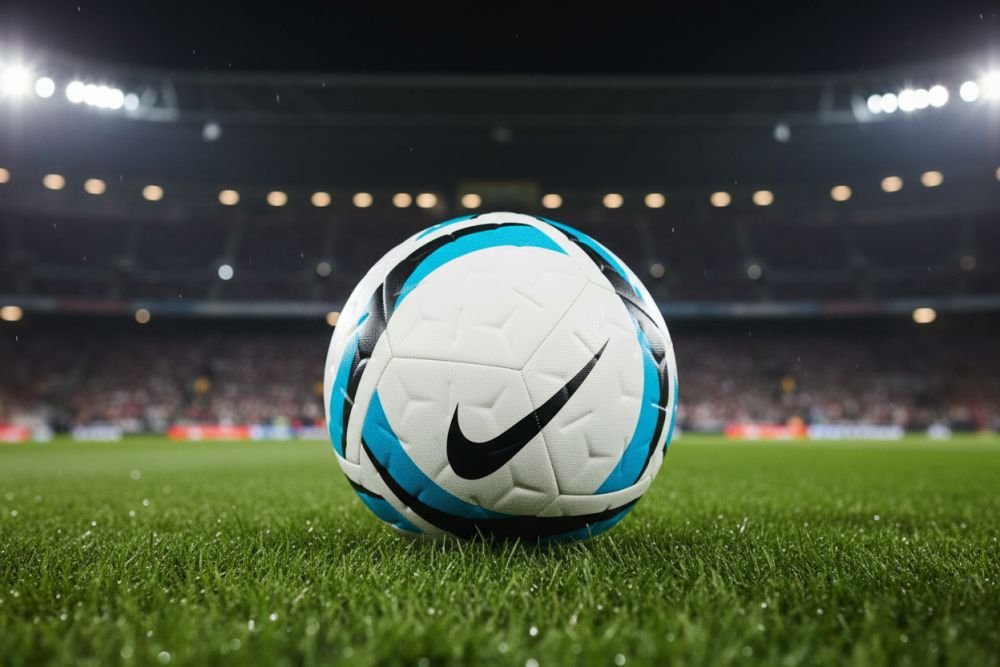 Rankingi FC Porto – dominacja w Portugalii i w Europie