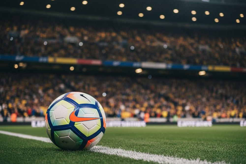 Rankingi FC Schalke 04 – od potęgi do kryzysu?