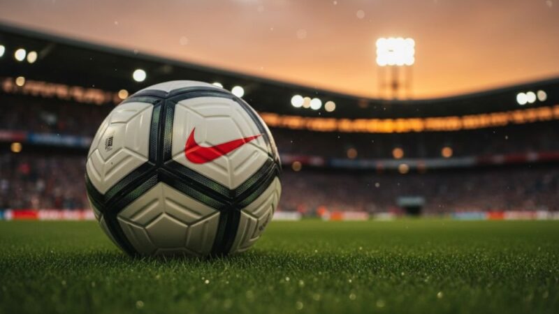 Rankingi Fenerbahçe – dominacja w lidze i pucharach krajowych