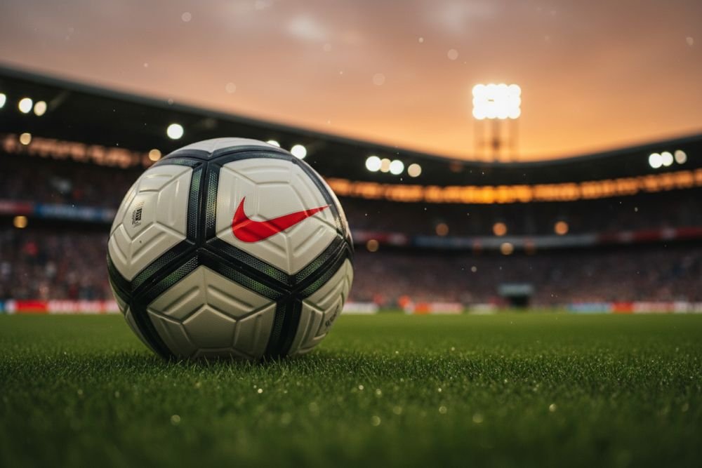 Rankingi Fenerbahçe – dominacja w lidze i pucharach krajowych