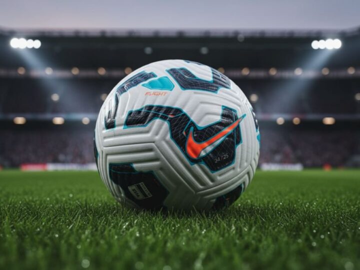 Rankingi Feyenoord – miejsca w Eredivisie i europejskich rozgrywkach