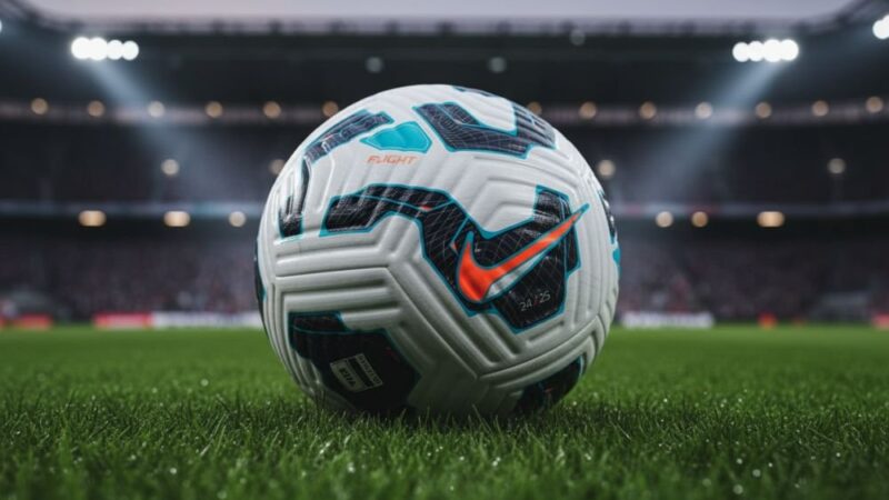 Rankingi Feyenoord – miejsca w Eredivisie i europejskich rozgrywkach