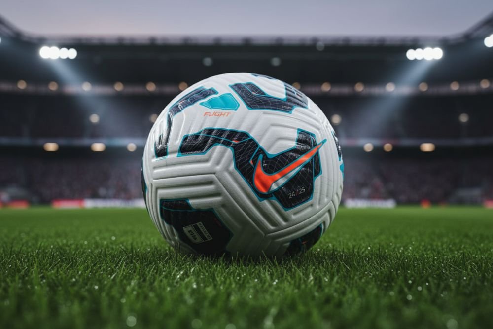 Rankingi Feyenoord – miejsca w Eredivisie i europejskich rozgrywkach