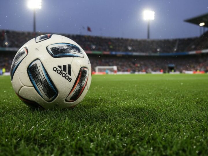 Rankingi Fulham – sytuacja w Premier League