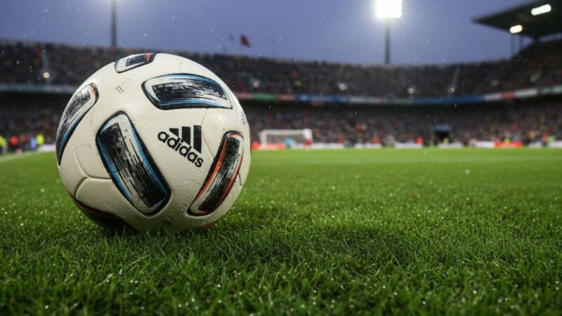 Rankingi Fulham – sytuacja w Premier League