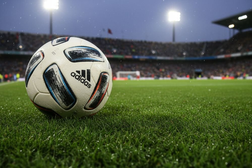 Rankingi Fulham – sytuacja w Premier League