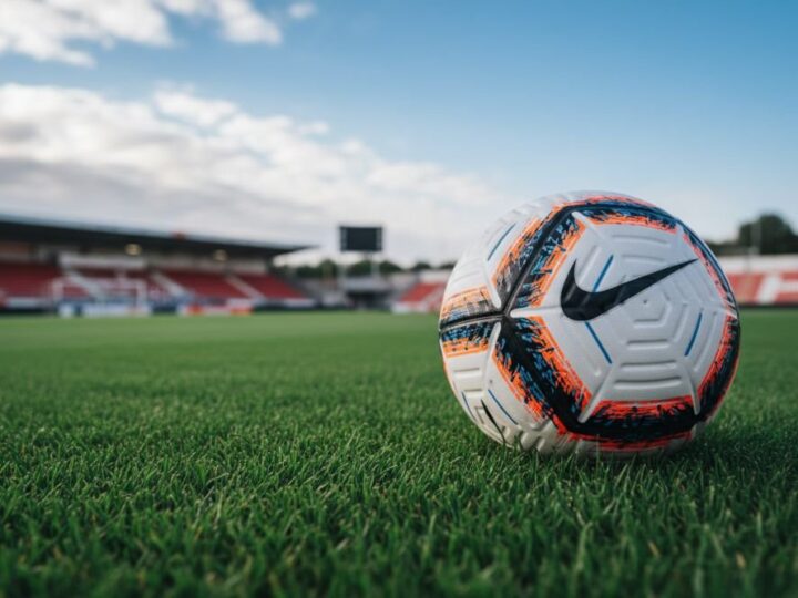 Rankingi GKS Katowice – pozycje w tabelach sezon po sezonie