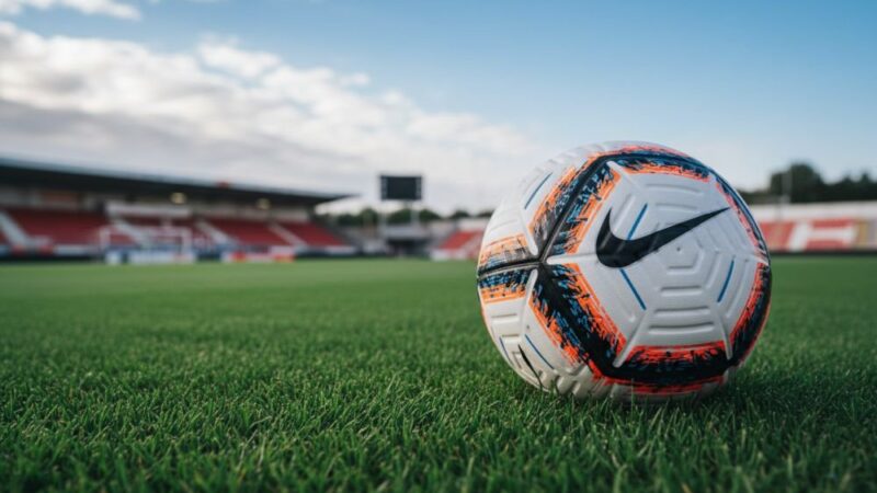 Rankingi GKS Katowice – pozycje w tabelach sezon po sezonie