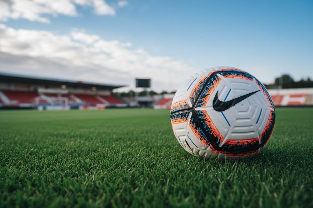 Rankingi GKS Katowice – pozycje w tabelach sezon po sezonie