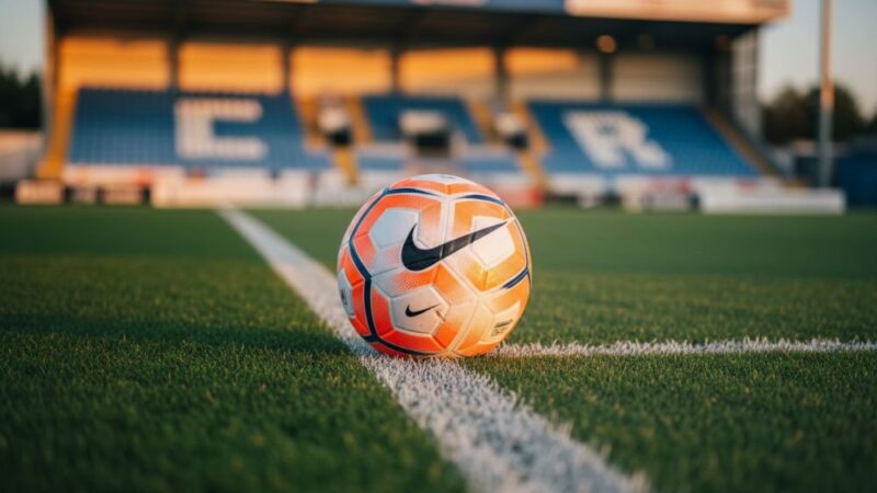 Rankingi Górnik Łęczna – aktualna forma i osiągnięcia