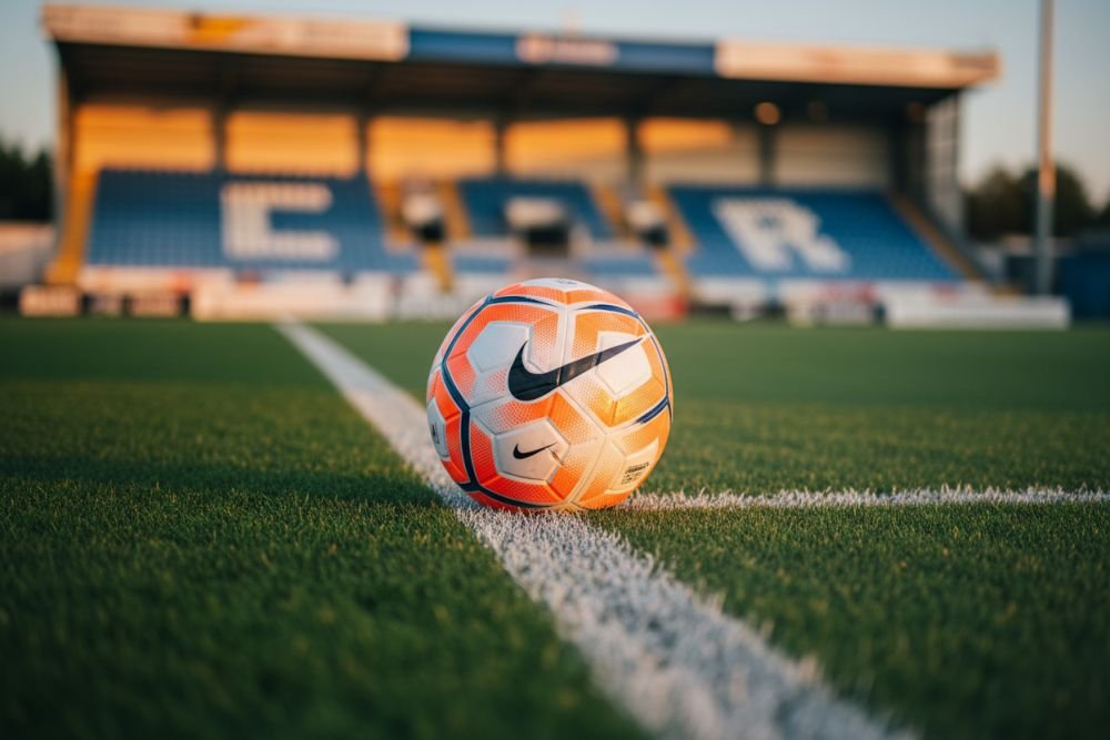 Rankingi Górnik Łęczna – aktualna forma i osiągnięcia