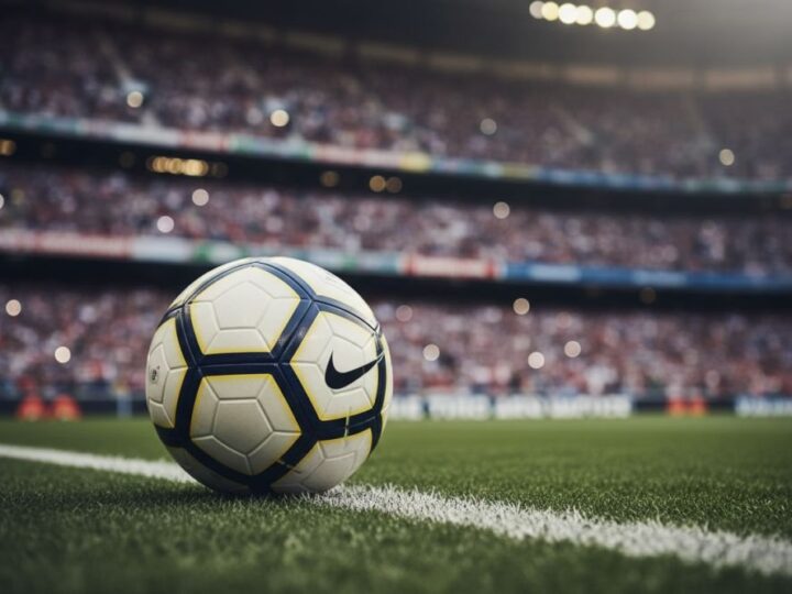 Rankingi Hamburger SV – walka o awans i cele