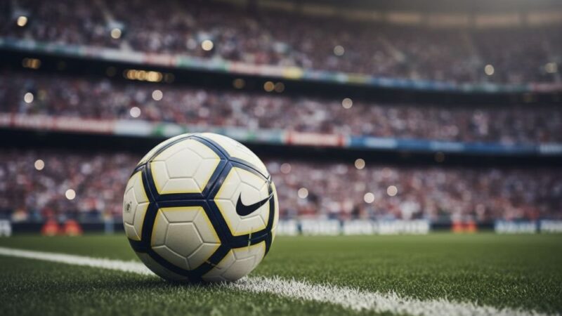 Rankingi Hamburger SV – walka o awans i cele