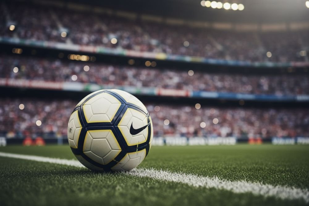 Rankingi Hamburger SV – walka o awans i cele