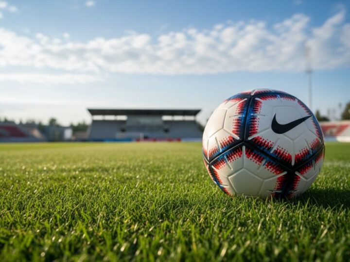 Rankingi Hutnik Kraków – dorobek punktowy i ligowe lokaty