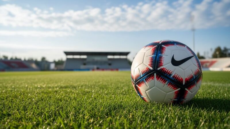 Rankingi Hutnik Kraków – dorobek punktowy i ligowe lokaty