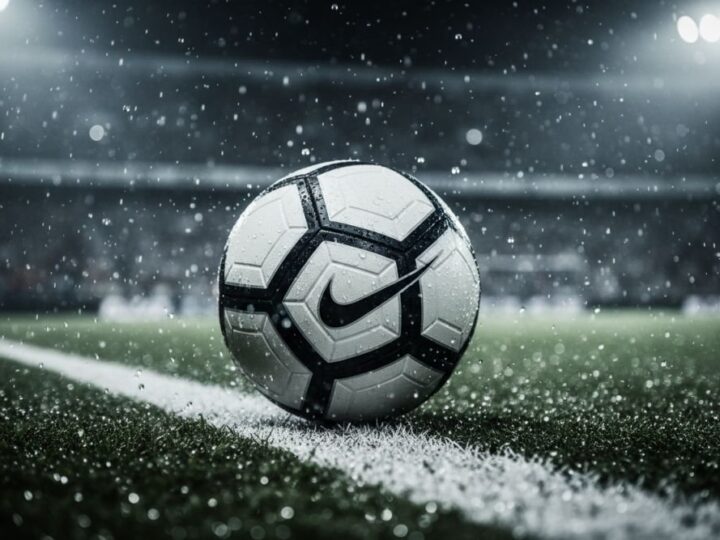 Rankingi I liga – które kluby dominują?