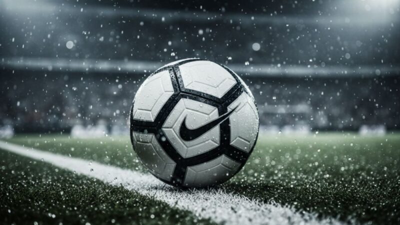 Rankingi I liga – które kluby dominują?