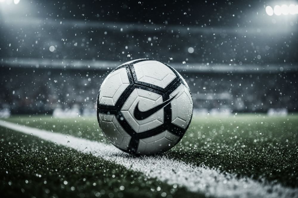 Rankingi I liga – które kluby dominują?