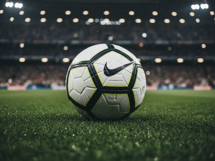 Rankingi Juventus – miejsca w Europie i lidze