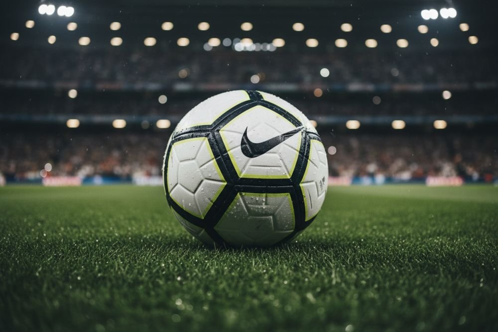 Rankingi Juventus – miejsca w Europie i lidze