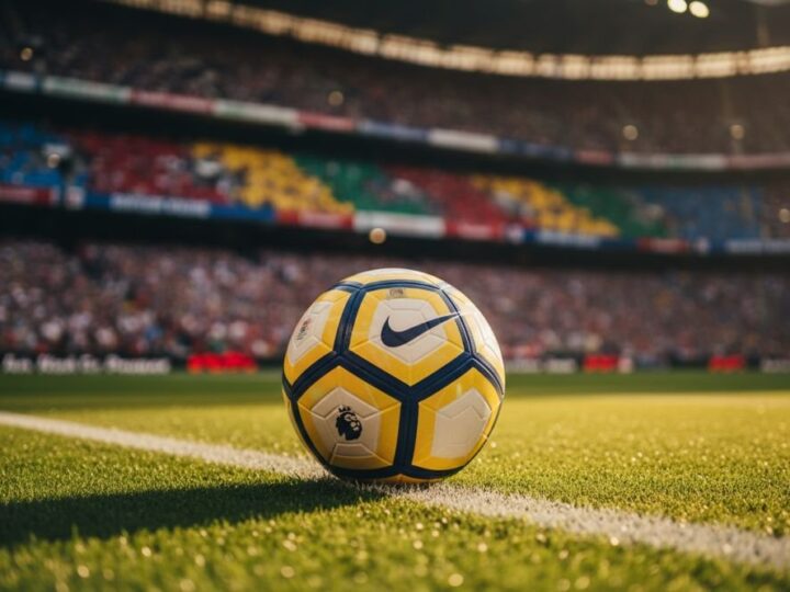 Rankingi KRC Genk – pozycja w lidze belgijskiej