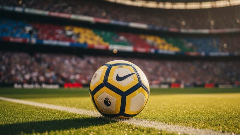 Rankingi KRC Genk – pozycja w lidze belgijskiej