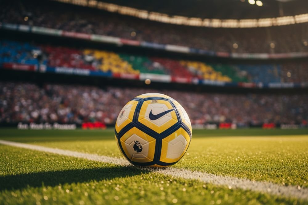 Rankingi KRC Genk – pozycja w lidze belgijskiej