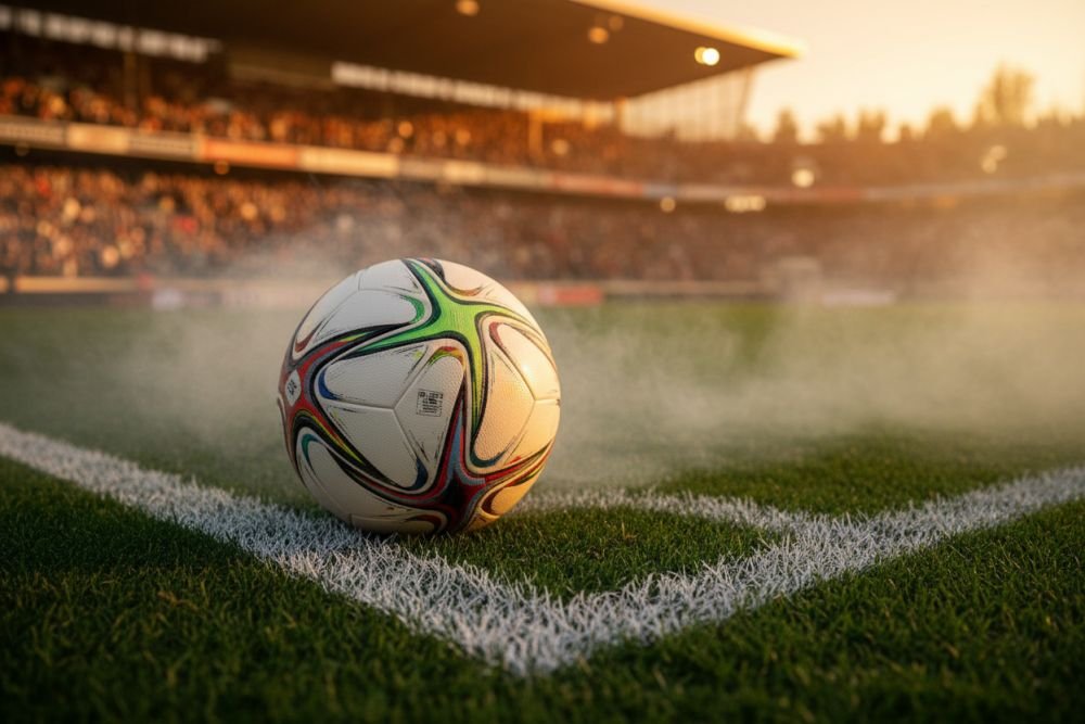 Rankingi La Liga – porównanie najlepszych klubów