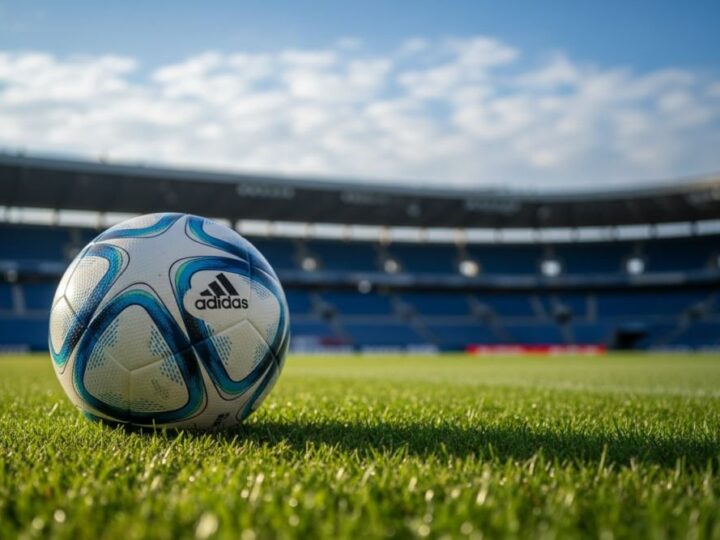 Rankingi Lazio – miejsce w lidze i Europie