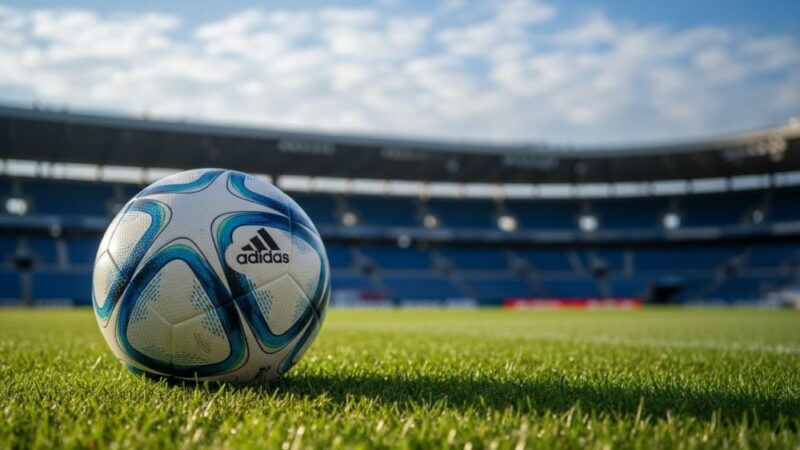 Rankingi Lazio – miejsce w lidze i Europie