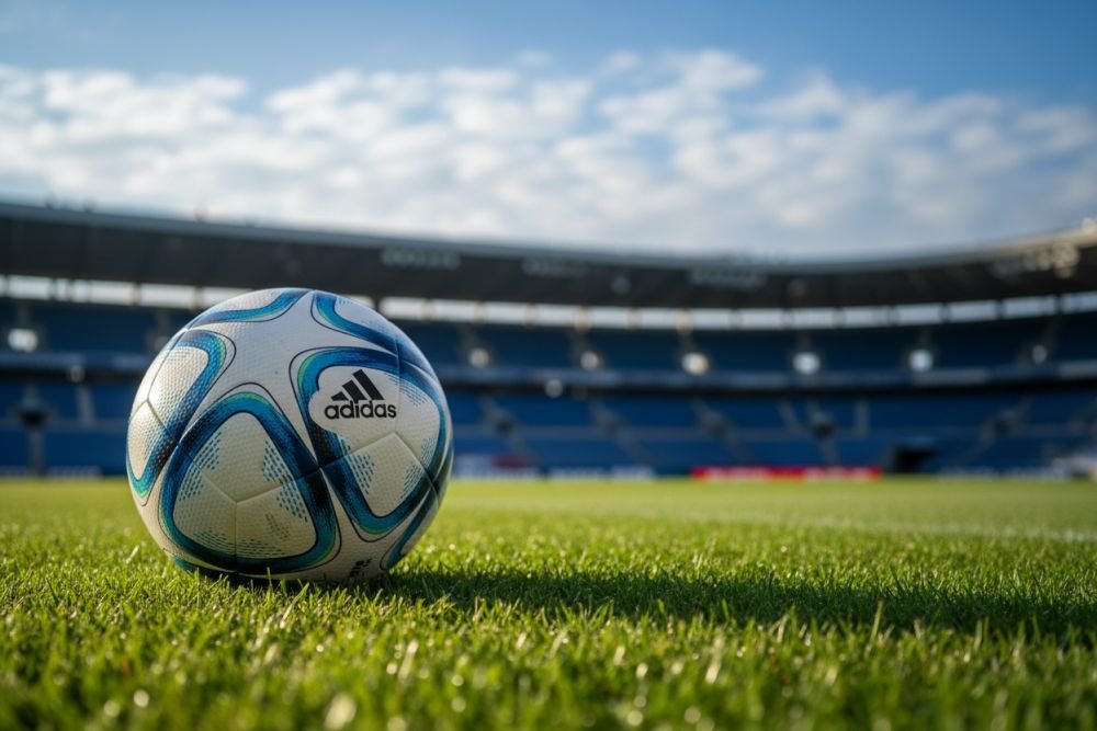 Rankingi Lazio – miejsce w lidze i Europie