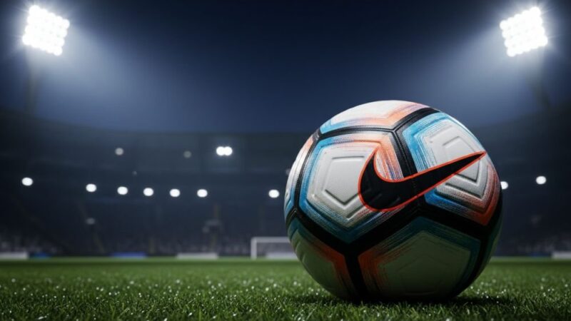 Rankingi Leeds United – historia spadków i awansów