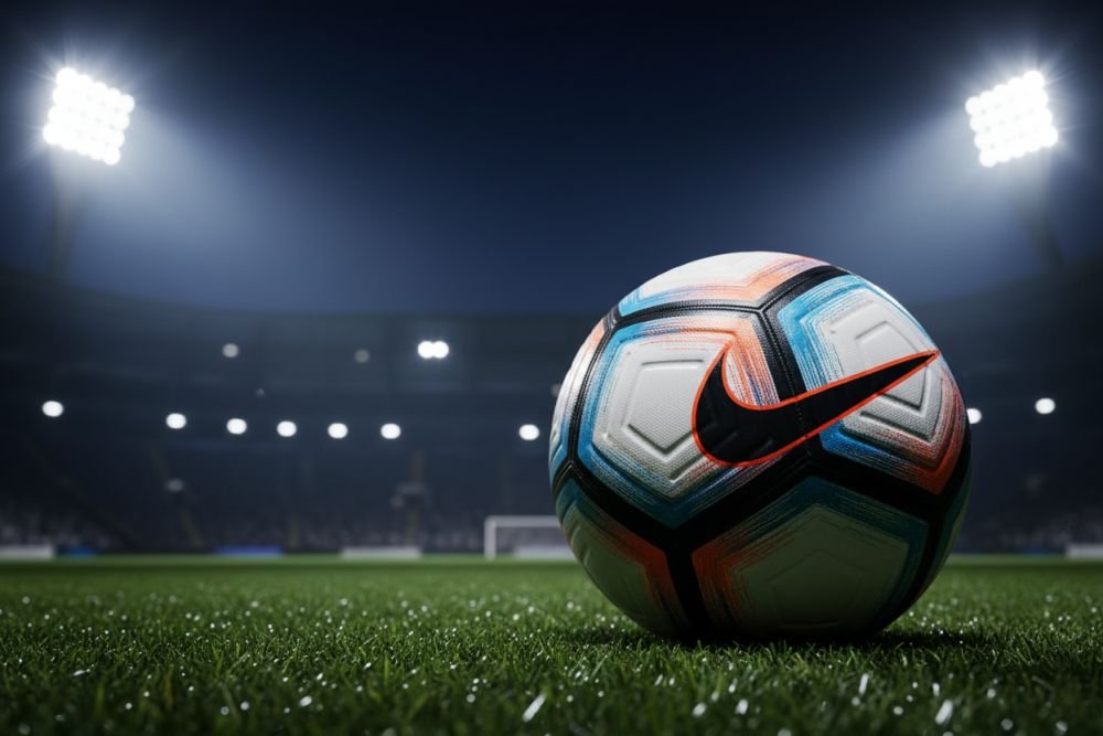 Rankingi Leeds United – historia spadków i awansów