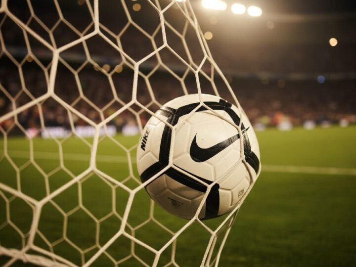 Rankingi Ligue 1 – historia rozgrywek