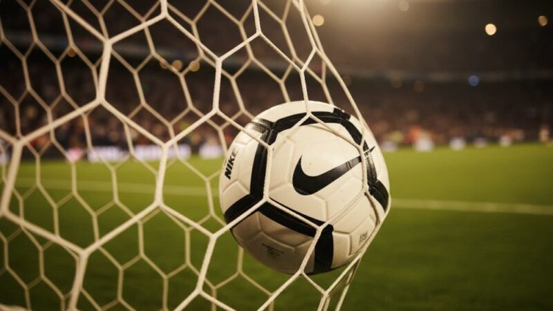 Rankingi Ligue 1 – historia rozgrywek