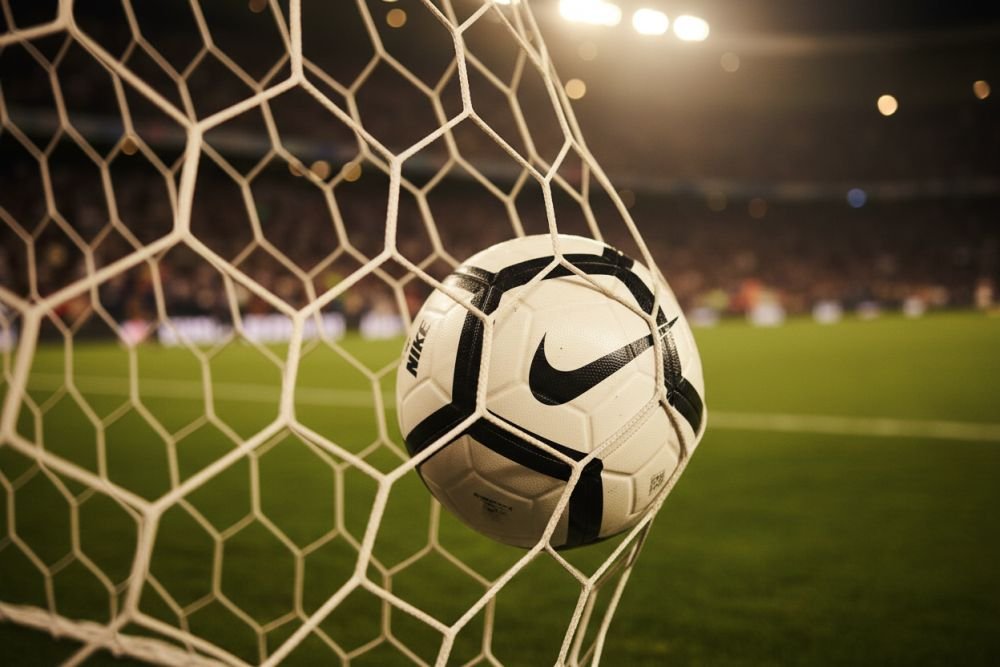 Rankingi Ligue 1 – historia rozgrywek