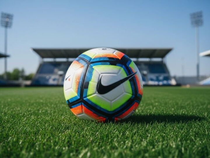 Rankingi Miedź Legnica – awanse, spadki i statystyki ligowe