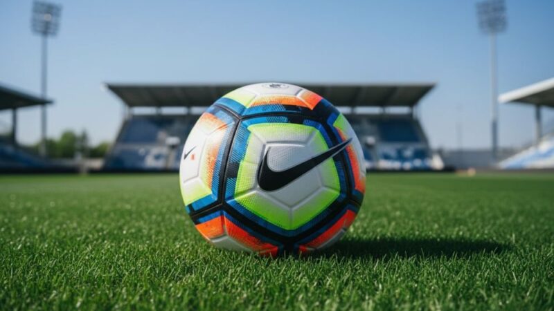 Rankingi Miedź Legnica – awanse, spadki i statystyki ligowe