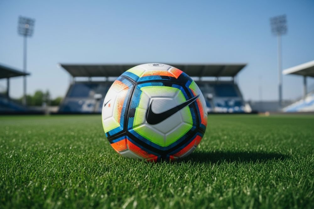 Rankingi Miedź Legnica – awanse, spadki i statystyki ligowe