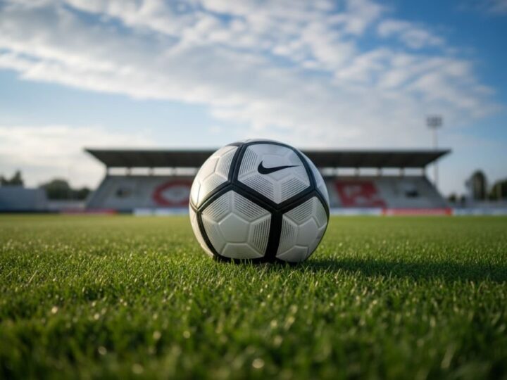 Rankingi Odra Opole – ligowe zestawienia i osiągnięcia klubu