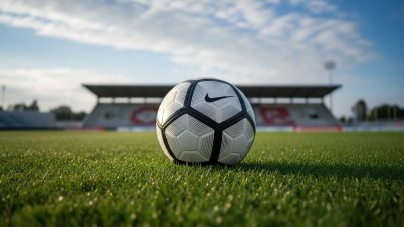 Rankingi Odra Opole – ligowe zestawienia i osiągnięcia klubu