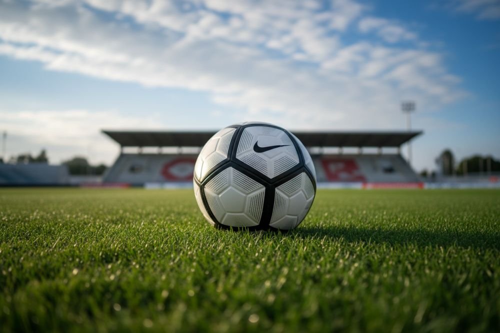 Rankingi Odra Opole – ligowe zestawienia i osiągnięcia klubu