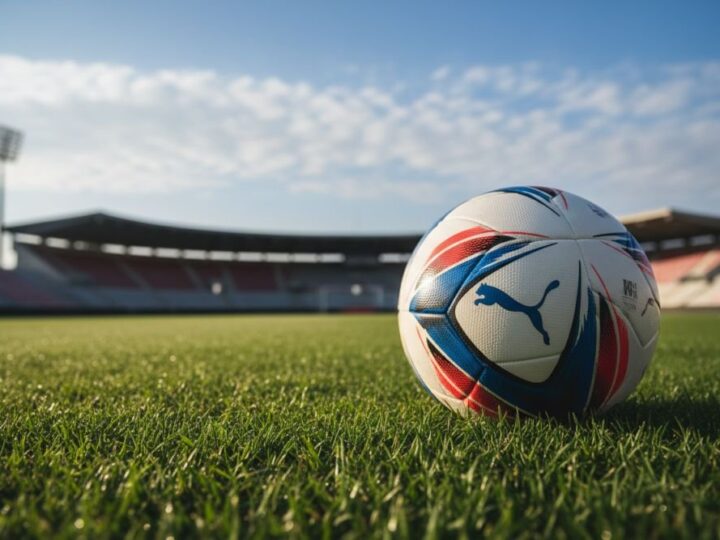 Rankingi Olimpia Grudziądz – pozycje w tabelach i bilans sezonów