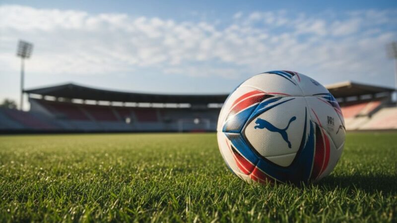 Rankingi Olimpia Grudziądz – pozycje w tabelach i bilans sezonów