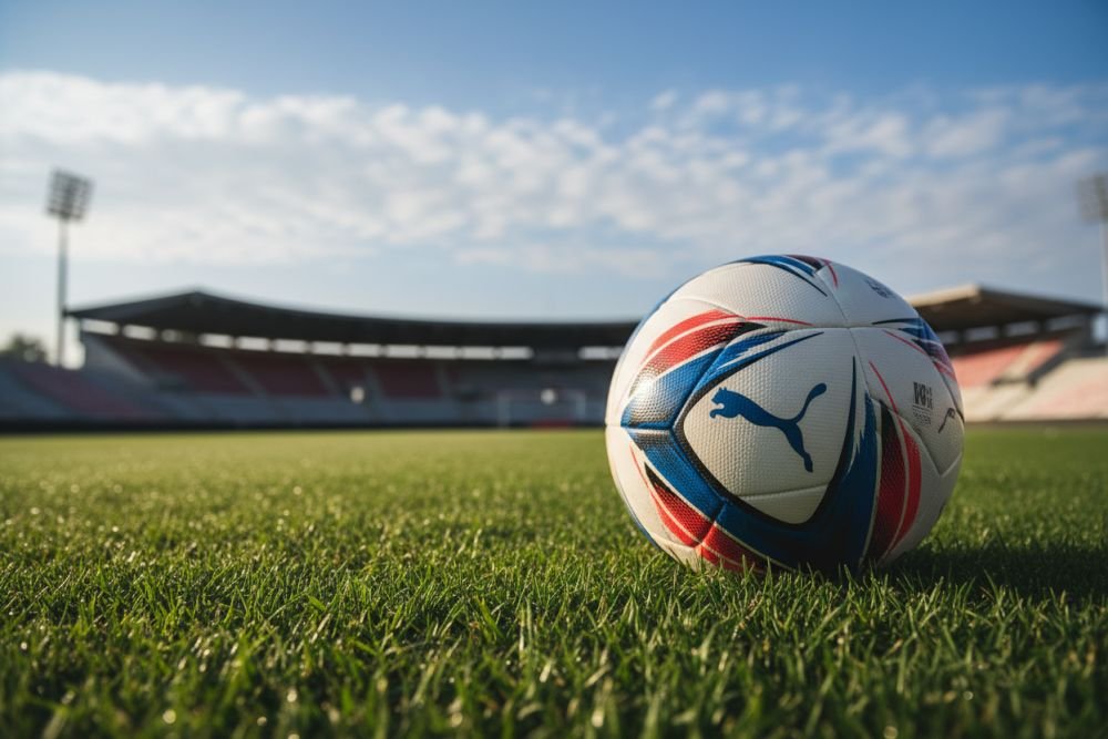 Rankingi Olimpia Grudziądz – pozycje w tabelach i bilans sezonów